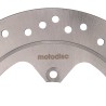 MTX Brake Disc Rear (Solid) | Honda VFR750