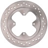 MTX Brake Disc Rear (Solid) | Honda VFR750