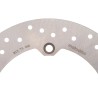 MTX Brake Disc Rear (Solid) | Honda XR V750