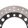 MTX Brake Disc Rear (Solid) | Kawasaki GPZ1100