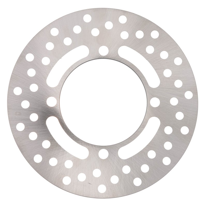 MTX Brake Disc Rear (Solid) | Kawasaki KX85/100