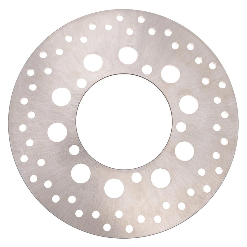 MTX Brake Disc Rear (Solid) | Kawasaki Ninja 250