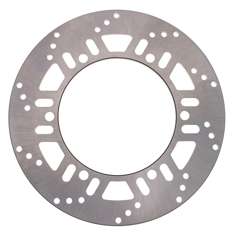 MTX Brake Disc Rear (Solid) | Kawasaki ZR1100 Zephyr