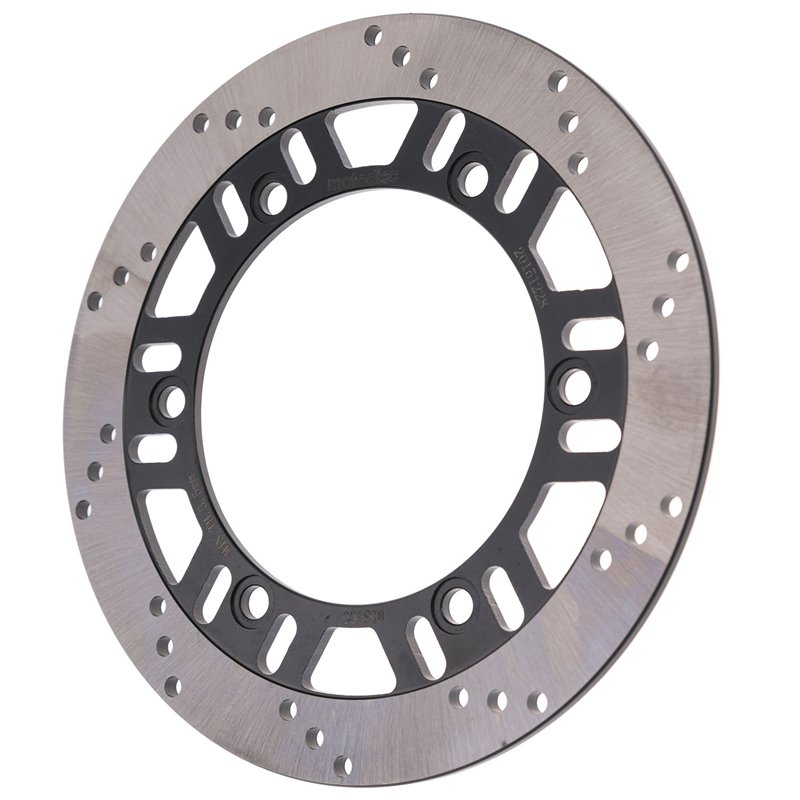 MTX Brake Disc Rear (Solid) | Kawasaki ZR1100 Zephyr