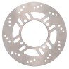 MTX Brake Disc Rear (Solid) | Kawasaki ZR550 Zephyr