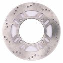 MTX Brake Disc Rear (Solid) | Kawasaki ZR750 Zephyr