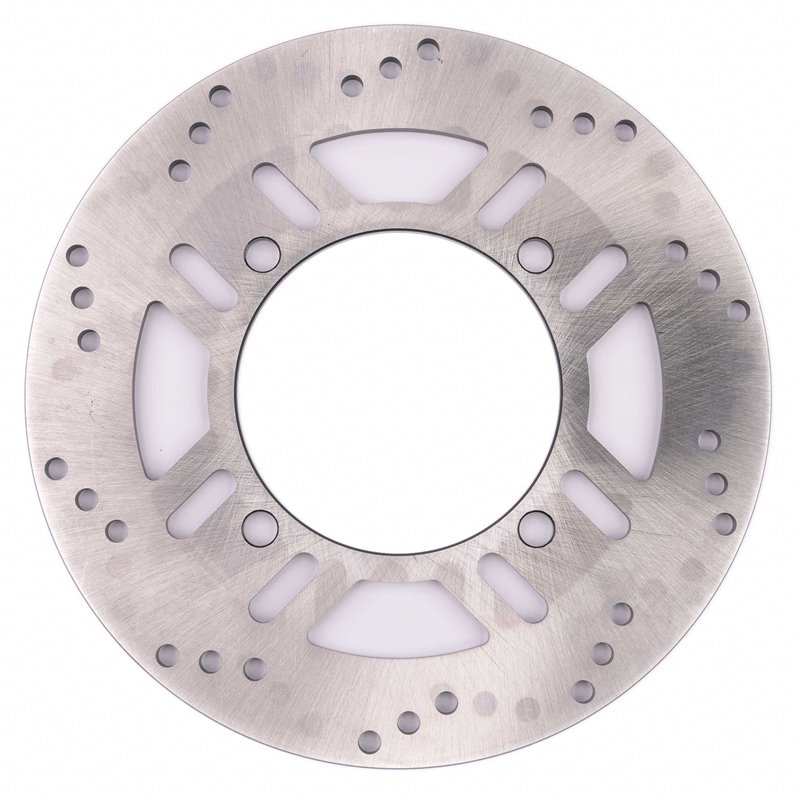 MTX Brake Disc Rear (Solid) | Kawasaki ZR750 Zephyr