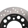 MTX Brake Disc Rear (Solid) | Kawasaki ZXR750H/J1-J2/K/L/M1
