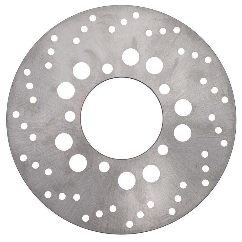 MTX Brake Disc Rear (Solid) | Kawasaki ZXR750H/J1-J2/K/L/M1