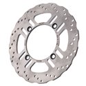 MTX Brake Disc Rear (Solid) | Kawasaki ZZ-R1400/ZX14R Ninja