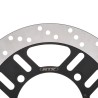 MTX Brake Disc Rear (Solid) | Kawasaki ZZR1100 D1-7