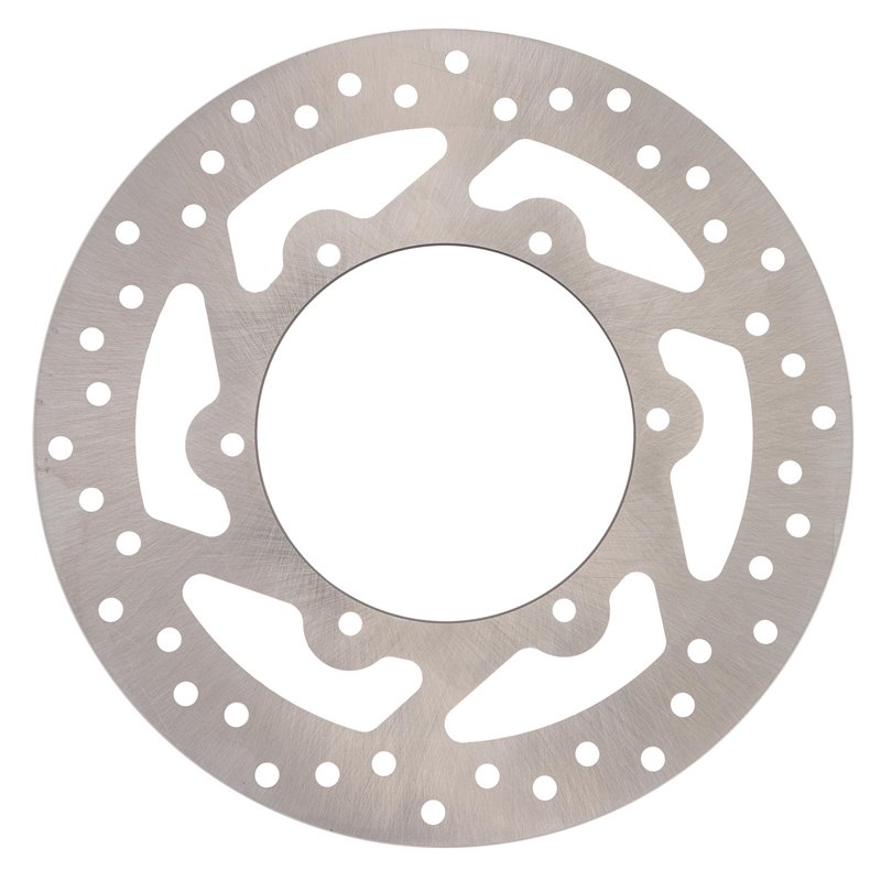 MTX Brake Disc Rear (Solid) | KTM 690 Enduro