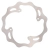 MTX Brake Disc Rear (Solid) | KTM 85/105