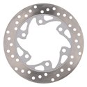 MTX Brake Disc Rear (Solid) | KTM Duke 390