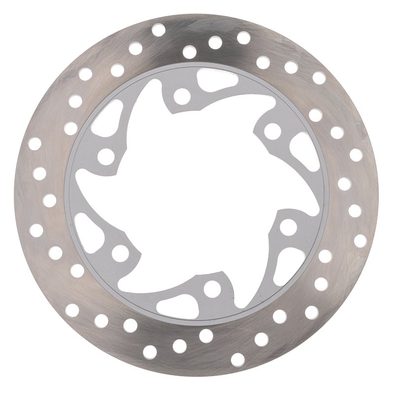 MTX Brake Disc Rear (Solid) | KTM Duke 390