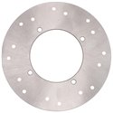 MTX Brake Disc Rear (Solid) | POLARIS SPORTSMAN 400-800/ACE 570