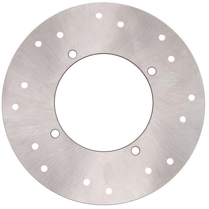 MTX Brake Disc Rear (Solid) | POLARIS SPORTSMAN 400-800/ACE 570