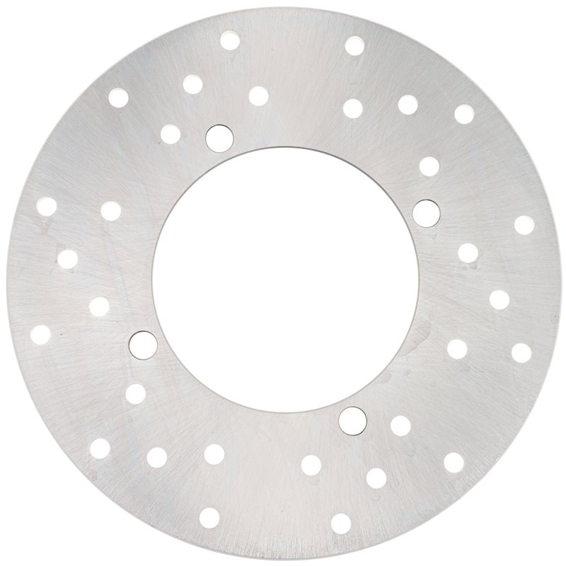 MTX Brake Disc Rear (Solid) | Polaris SPORTSMAN 570/RANGER