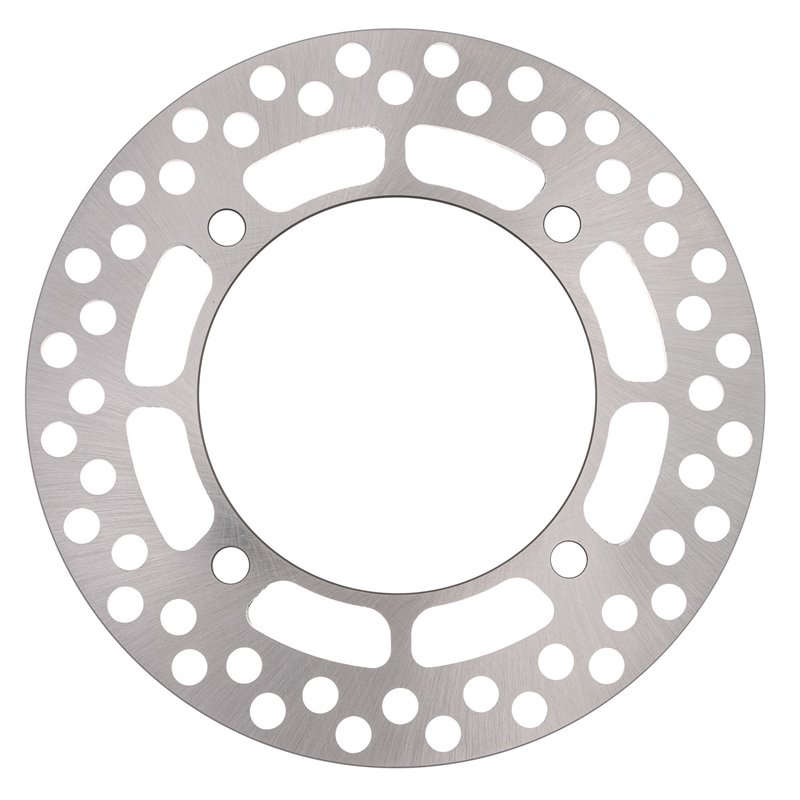 MTX Brake Disc Rear (Solid) | Suzuki DR350