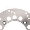 MTX Brake Disc Rear (Solid) | Suzuki DR650 SE