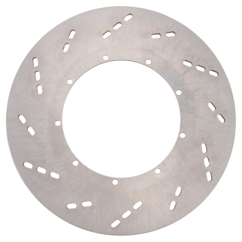 MTX Brake Disc Rear (Solid) | Suzuki GSX1100