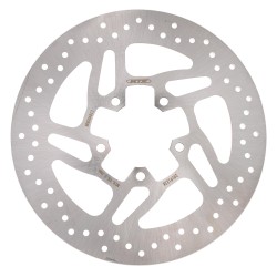 MTX Brake Disc Rear (Solid) | Triumph THUNDERBIRD 1600/1700