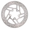 MTX Brake Disc Rear (Solid) | Triumph THUNDERBIRD 1600/1700