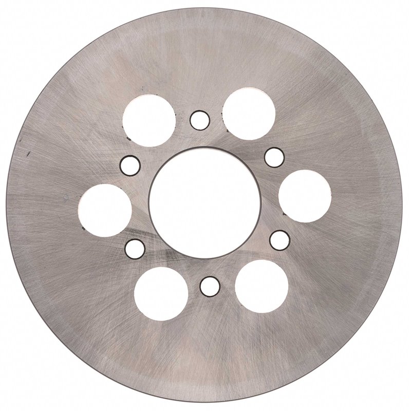 MTX Brake Disc Rear (Solid) | Yamaha YXZ 660