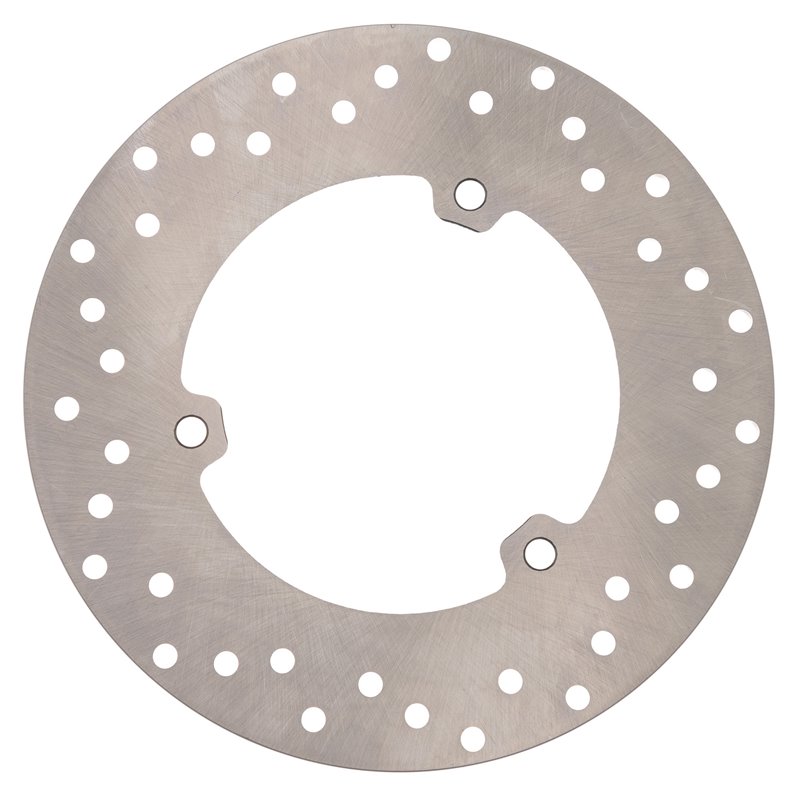 MTX Brake Disc Rear (Solid) | Yamaha YZF R3