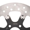 MTX Brake Disc Rear (Floating) | Harley Davidson FXSB