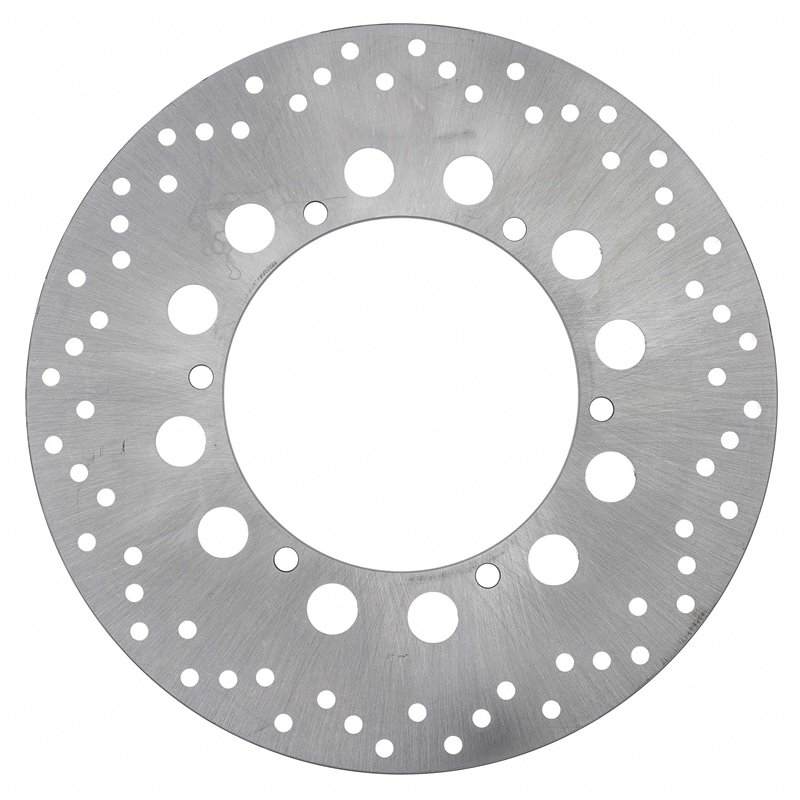 MTX Brake Disc Front or Rear (Solid) | Yamaha FJ1100/FJ1200