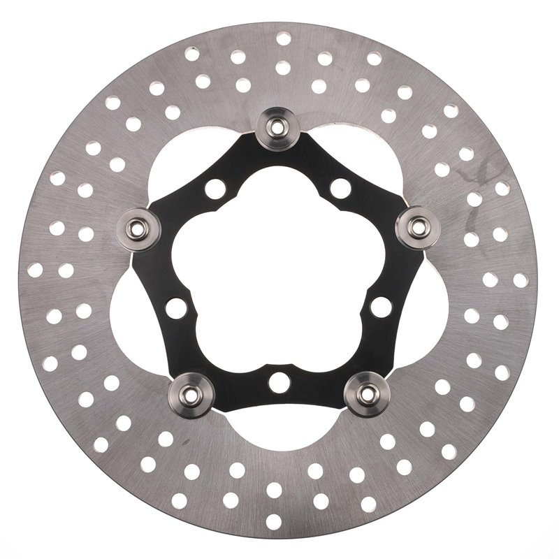 MTX Brake Disc Front Or Rear (Floating) | MOTO GUZZI1100 CALIFORNIA