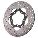 MTX Brake Disc Front Or Rear (Floating) | MOTO GUZZI1100 CALIFORNIA