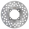 MTX Brake Disc Front (Solid) | Aprilia Pegaso/RX50/MX50/RX 3-5 Marce/Yamaha DT50