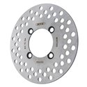 MTX Brake Disc Front (Solid) | Aprilia Pegaso/RX50/MX50/RX 3-5 Marce/Yamaha DT50