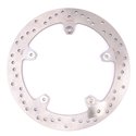 MTX Brake Disc Front (Solid) | BMW F800 GT