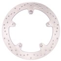 MTX Brake Disc Front (Solid) | BMW F800 GT