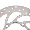 MTX Brake Disc Front (Solid) | BMW G310GS