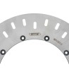 MTX Brake Disc Front (Solid) | BMW K100 /K75