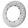 MTX Brake Disc Front (Solid) | BMW K100 /K75