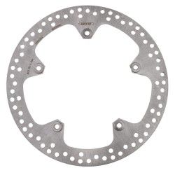 MTX Brake Disc Front (Solid) | BMW R850R