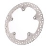 MTX Brake Disc Front (Solid) | BMW R850R