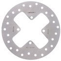 MTX Brake Disc Front (Solid) | Can-Am Outlander 400/500/650/800cc