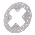 MTX Brake Disc Front (Solid) | Can-Am Outlander 400/500/650/800cc