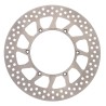 MTX Brake Disc Front (Solid) | | various GASGAS/Husqvarna/Husaberg