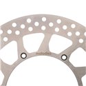 MTX Brake Disc Front (Solid) | | various GASGAS/Husqvarna/Husaberg