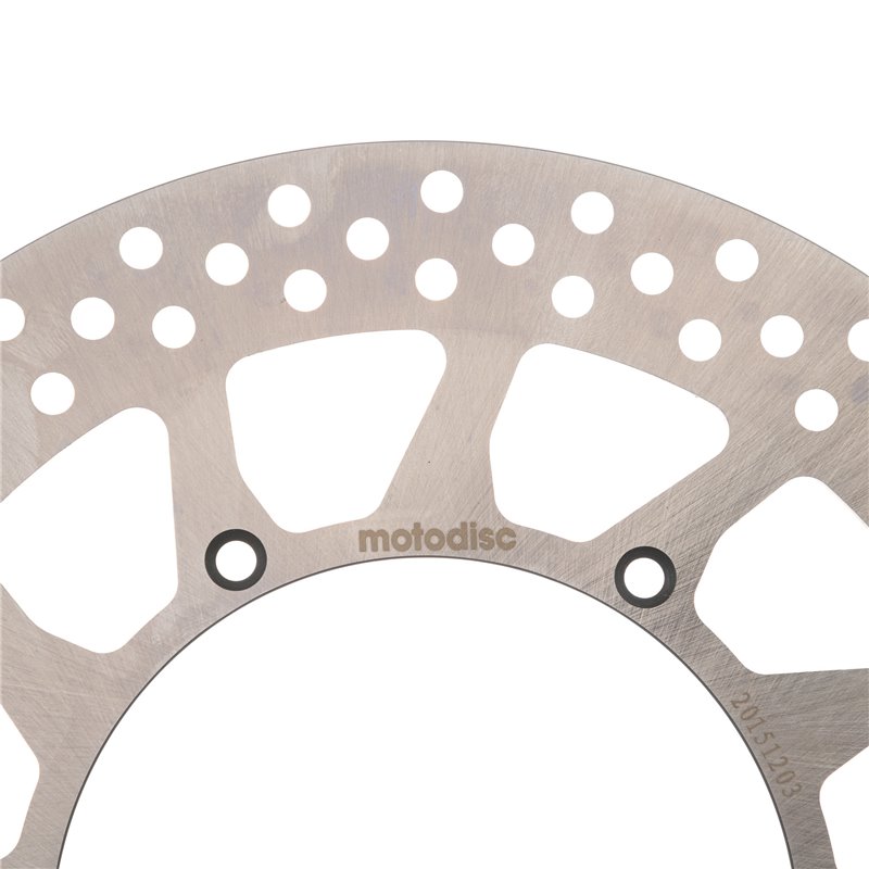 MTX Brake Disc Front (Solid) | | various GASGAS/Husqvarna/Husaberg