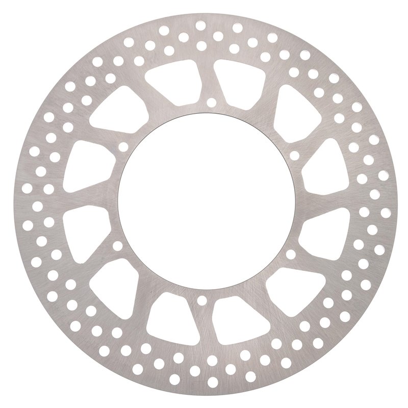 MTX Brake Disc Front (Solid) | | various GASGAS/Husqvarna/Husaberg