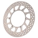 MTX Brake Disc Front (Solid) | | various GASGAS/Husqvarna/Husaberg