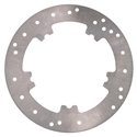 MTX Brake Disc Front (Solid) | Harley Davidson STREET V Rod VRSCA